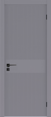 Line 29